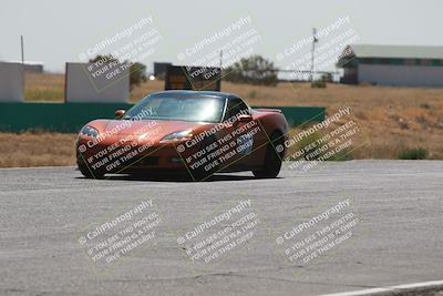 media/May-27-2023-Extreme Speed (Sat) [[7d1111935b]]/Around the Pits/